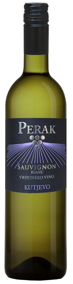 Sauvignon blanc 541c78740dc9b027c273784666b16d9b43a782834f69e4837b4e0cffc1b406f3